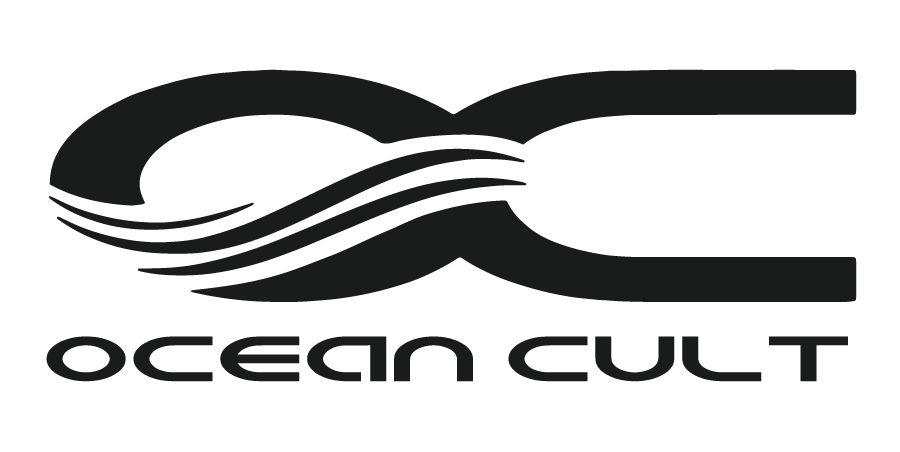 Ocean Cult Australia Logo