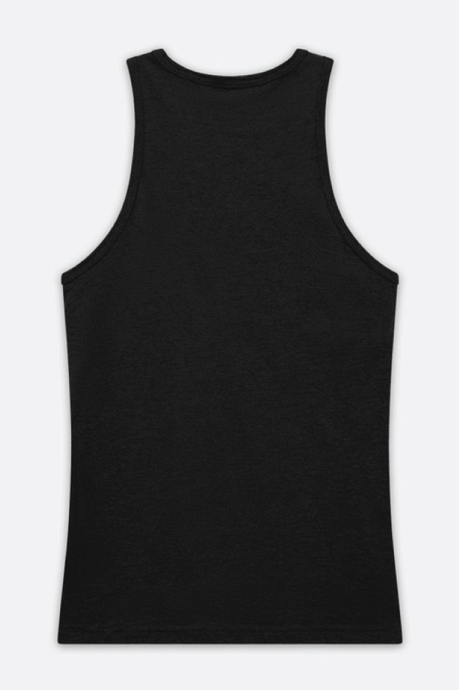 Ocean Cult 3 Wave Tank Top - Image 4