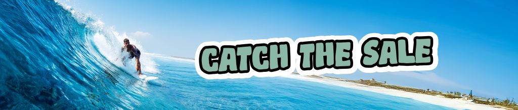 Discount Surfwear Australia