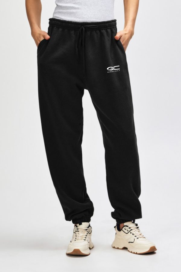 Men's Ocean Cult Trackpants