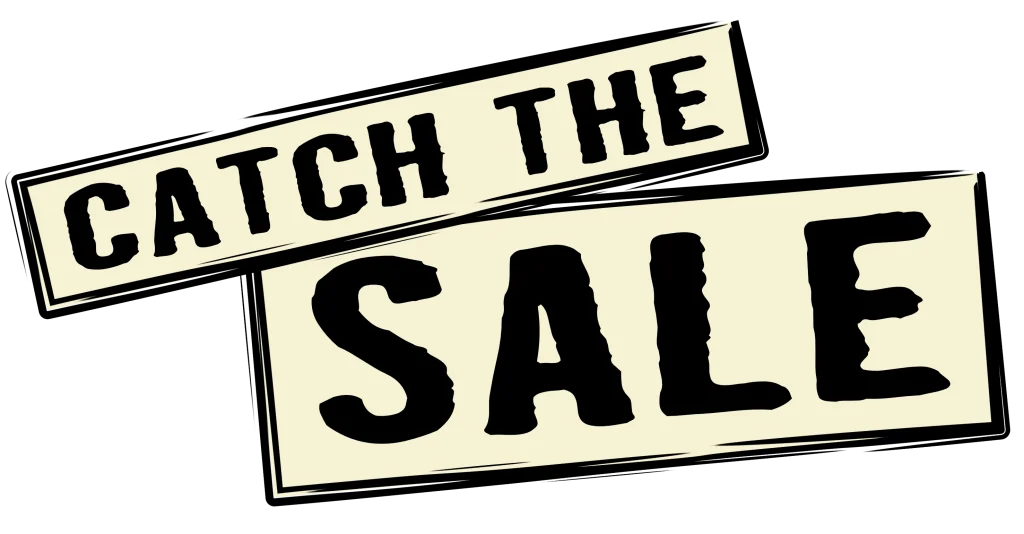Discount Surfwear Australia