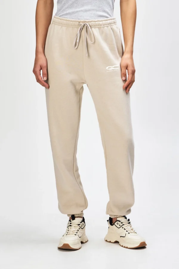 men's bone track pants Australia