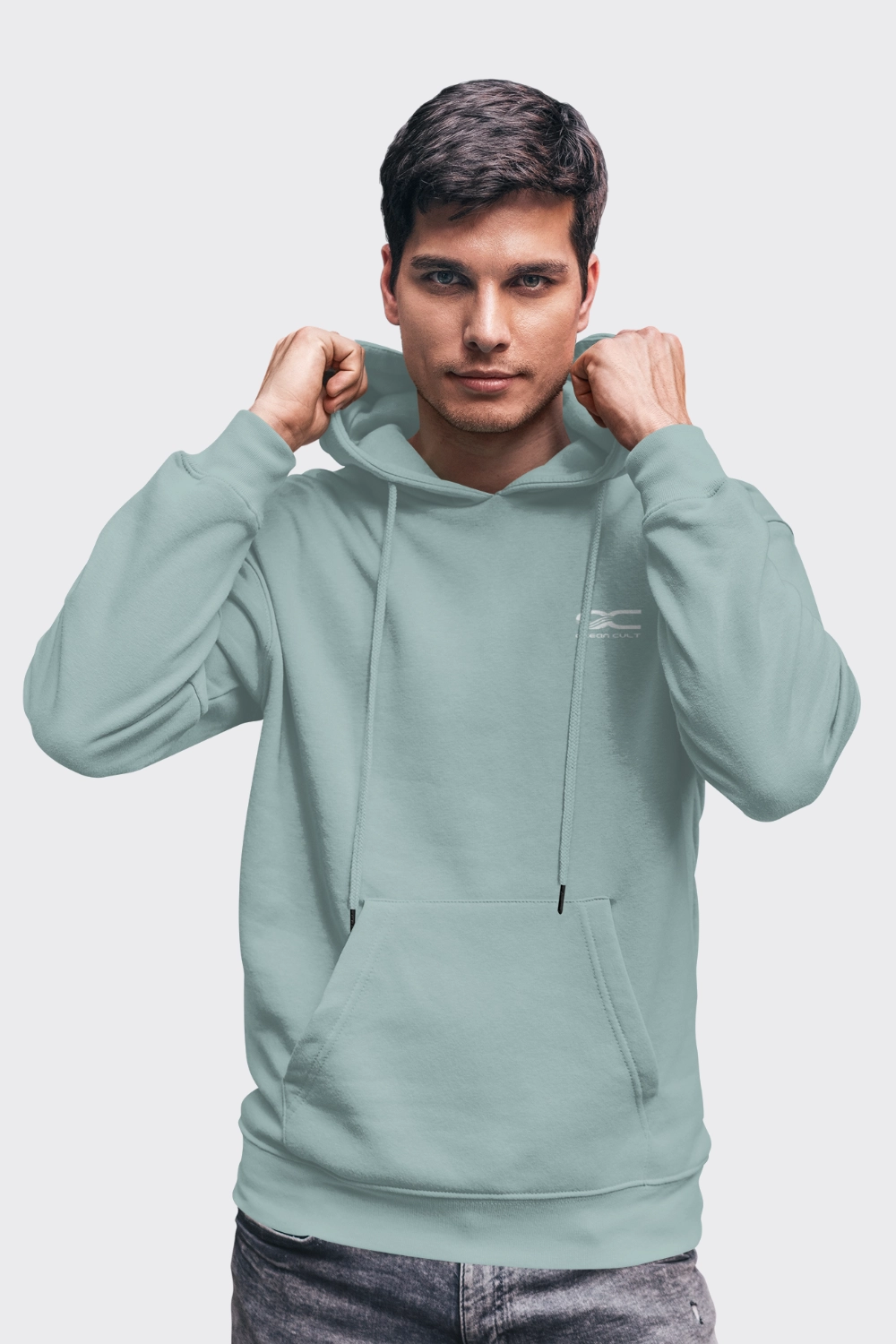 arctic surf hoodie Australia
