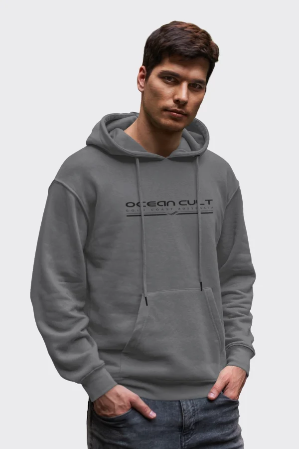 asphalt signature surf hoodie Australia