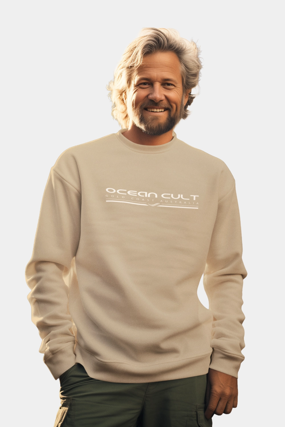 bone surf sweatshirt Australia