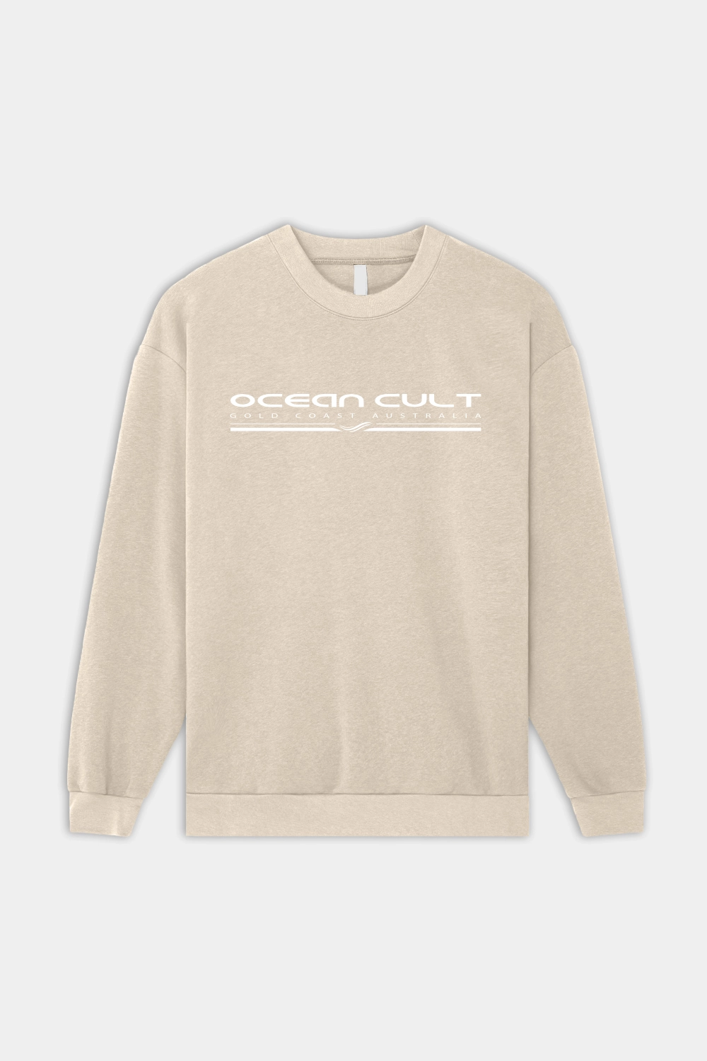 Signature Men's Bone Jumper - Image 2