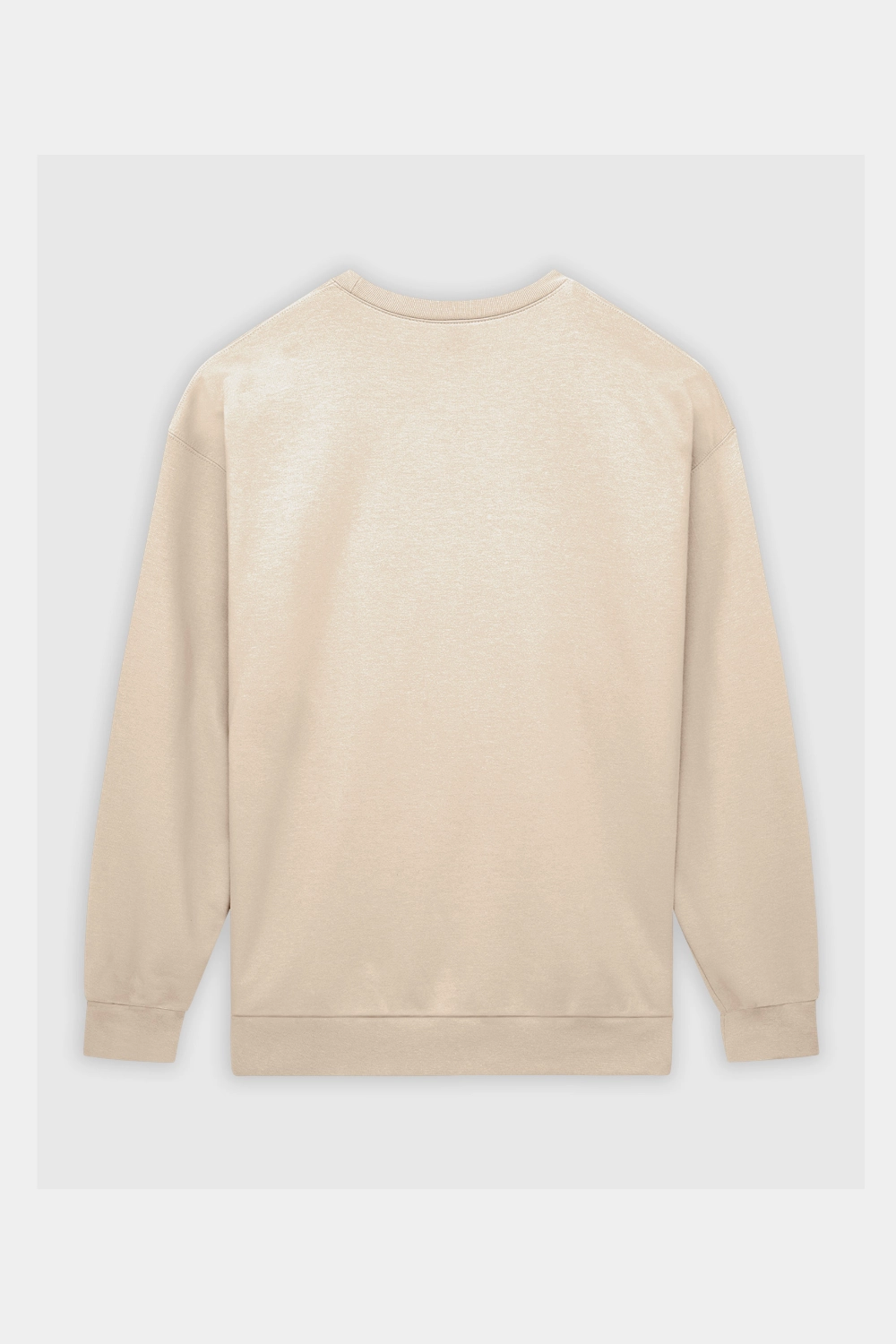 Signature Men's Bone Jumper - Image 3